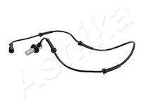 ABS Sensor Raddrehzahl Ashika 151-0L-L09 FüR Landrover Range Rover 2 P38A 4X4