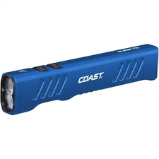 COAST Products Slayer Pro 1150 Lumen Rechargeable Flashlight with Beamsaver Memo