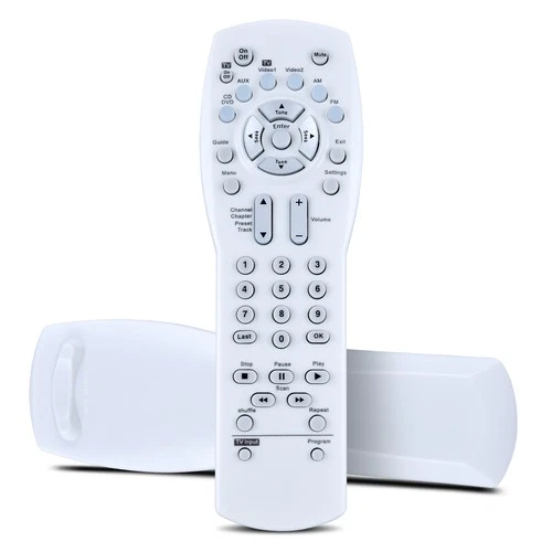 Remote Control For Bose 321 Series AV 3-2-1 Media Center Series I II III