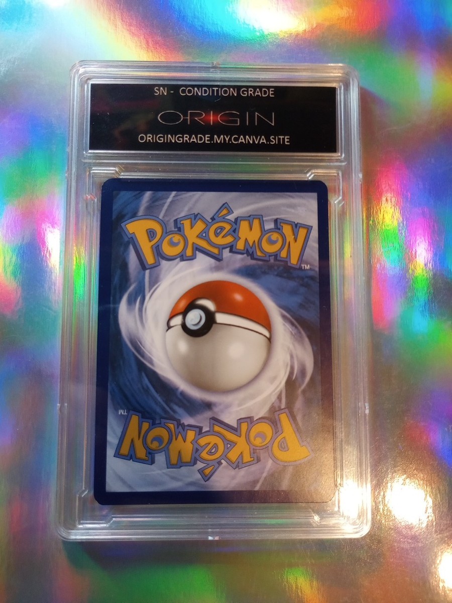 Charmander 026/197 SV03: Obsidian Flames Reverse Holo for sale