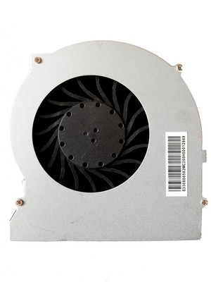 MSI Gaming GT62 GT62VR 16L1 16L2 16L3 S5 S6 Lüfter Kühler FAN PABD19735BM