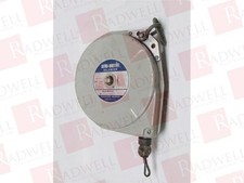 MOLEX 5FLRC / 5FLRC (USED)