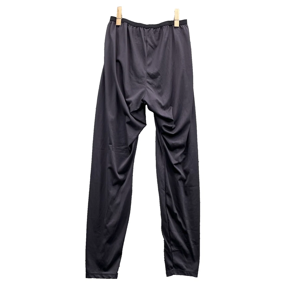 Camada Base Patagonia Capilene Feminina Grande Long Johns Performance Esportes de Inverno - Imagem 2 de 4