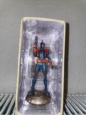 DC Comics Deathstroke Action