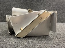 Maule MT-7-260 Lycoming IO-540-V4A5 Air Intake Assembly
