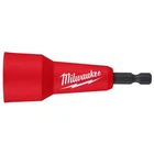Milwaukee Plastic Wire Twister 48-32-6400