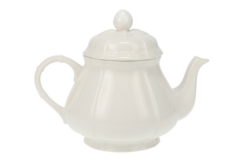 Villeroy & Boch - Manoir - Teapot - 86421G - Picture 3 of 5