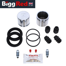 Kits de frein Honda S2000