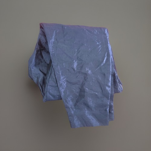Image thumbnail 5