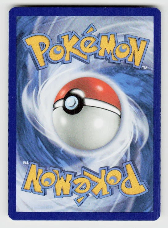 SWSH: Sword & Shield Promo Cards #SWSH209 Toxel - Image 2 of 2