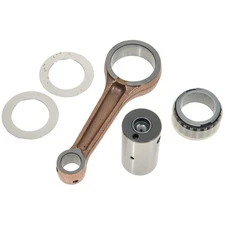 Namura Connecting Rod Kit for Honda Rancher 350 2x4 fits 2000-2006 Models