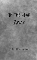 Colin Harrington | In The Far Away | Taschenbuch | Englisch (2024)