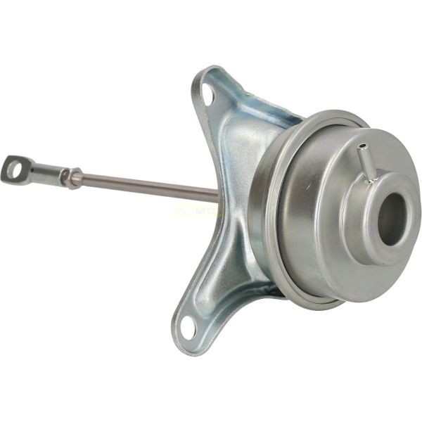 Stellelement Turbolader Neu Kayotawa Oe# 49131-07329 FüR BMW-MINI-image