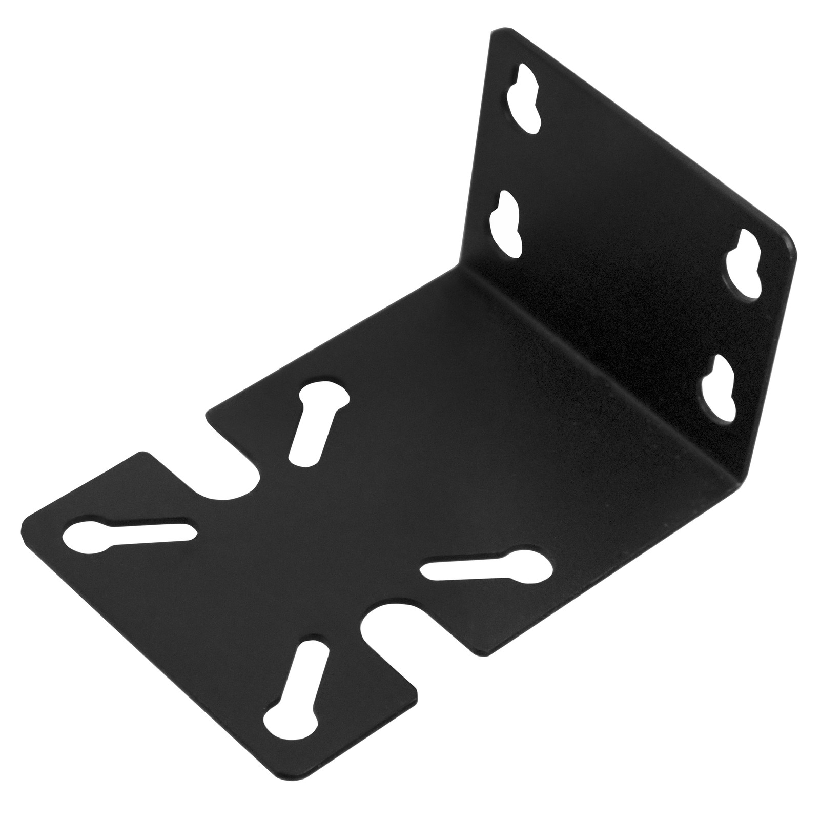 RV Filter Housing Replacement with Bracket and Wrench for FRE-10-Housing
