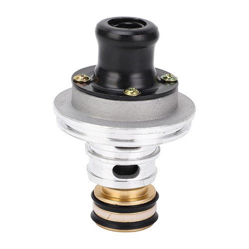 Purge High Boost Purge Valve Kits K022105 Efficient Air Drying Purge Valve For - Picture 9 of 12