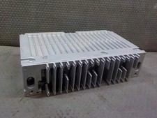 Fujitsu Ten Audio Amplifier (Crown) Genuine Parts Other Amplifiers 86280-30580