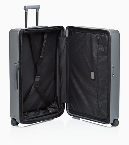 Bric's Porsche Design Roadster Trolley - Thumbnail 5