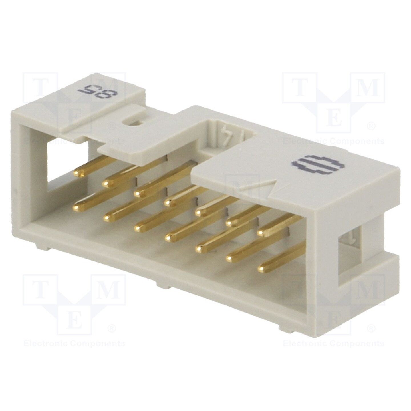HARTING 09185147324 Connector