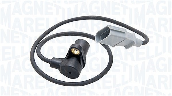 Magneti Marelli Impulsgeber, Kurbelwelle U.A. FüR Audi, Geely, Seat, Skoda, VW-image