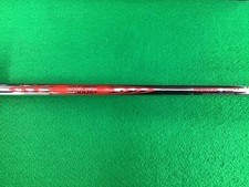 Callaway APEX PRO 2019 Iron Set 5-9,Pw 6pc Flex Stiff N.S.PRO MODUS3 TOUR 120