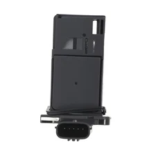 MAF Sensor for Isuzu NPR85G NPR85P 2006+ AF10205 Air Flow Meter