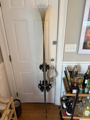 LINE PESCADO、180cm、158/125/144、R19、未使用 Line Pescado Powder Skis - 180 cm for sale online | eBay