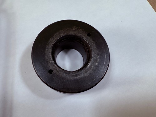 Lisle 28950 - Truck Wheel Stud Installer USA Made Tool - FREE SHIPPING - Picture 8 of 9