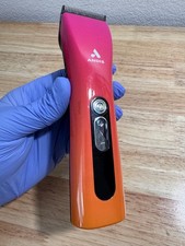Andis ProClip Clipper Sunset Used 
