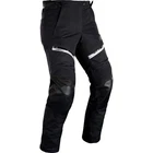 Oxford Mondial 2.0 Lady Stealth Ladies Motorbike Motorcycle Textile Trousers Black