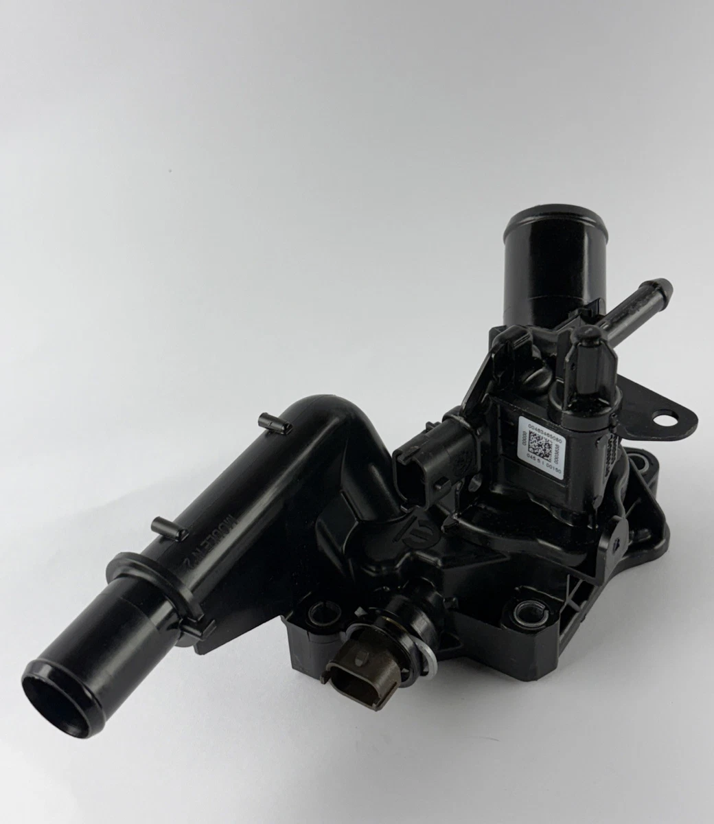 Mopar OEM 00463465080 Thermostat photo 5
