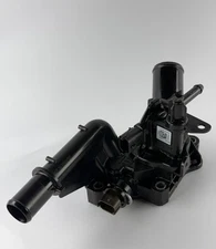 Mopar OEM 00463465080 Thermostat thumbnail 5