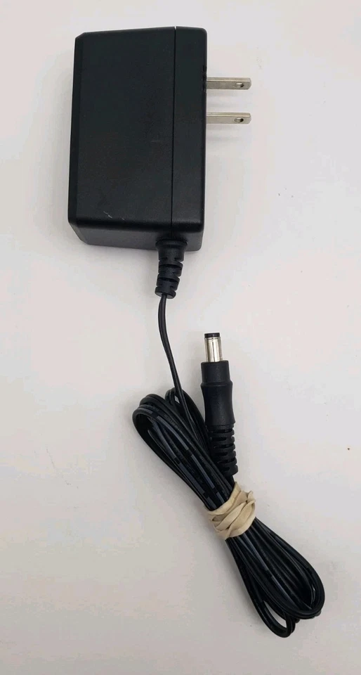 Estación Base Hub Inteligente Netgear Arlo VMB4540 con Cable de Alimentación Foto 2 de 4