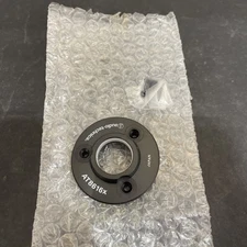 Audio-Technica AT8616x  Accessory - New