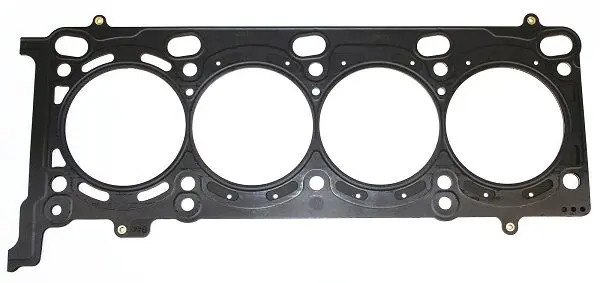 Elring Joint De Culasse 268.180 268.180 Bmw;Land Rover;Morgan - Image 2