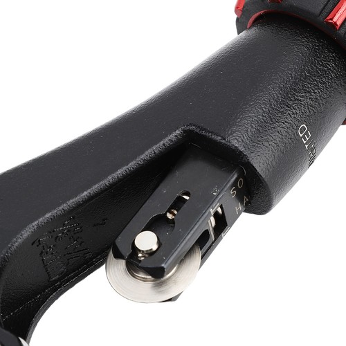 Compact Pipe Cutter for 1-3 Inch Tubes - Ideal for DIY and Auto Use - Picture 5 of 16