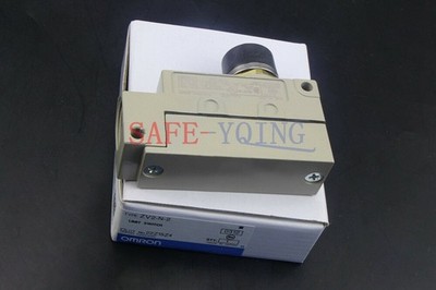 1PC New   limit switch ZV2-N-2 in box ZV2N2 #zc