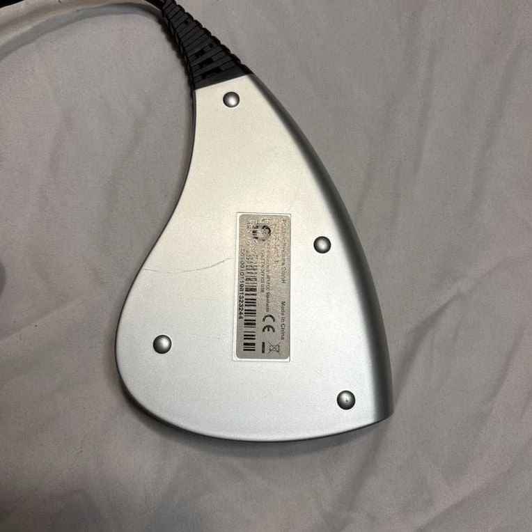 Dazzle Digital Video Creator – USB Capture Device for PC/Mac, Tested - Image 3 of 3