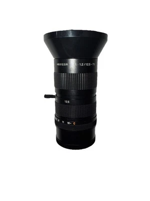 Fujinon C Mount Zoom Lens Camera Lenses for sale | eBay