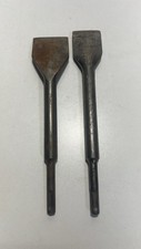 SDS-Plus Wide Chisel Bit   Made in Germany (L...