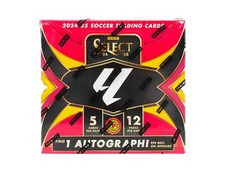 2025-26 Panini Select La Liga Soccer Guide in-content 13