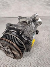 Climatisation et Accessoires Peugeot 3008