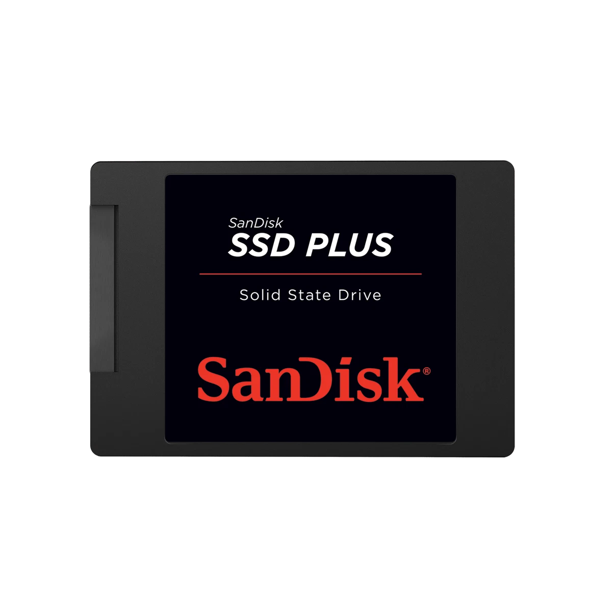 Crucial SanDisk 240GB SATA SSD 4個セット SanDisk Solid-State Drives 240 GB Storage Capacity for sale | eBay