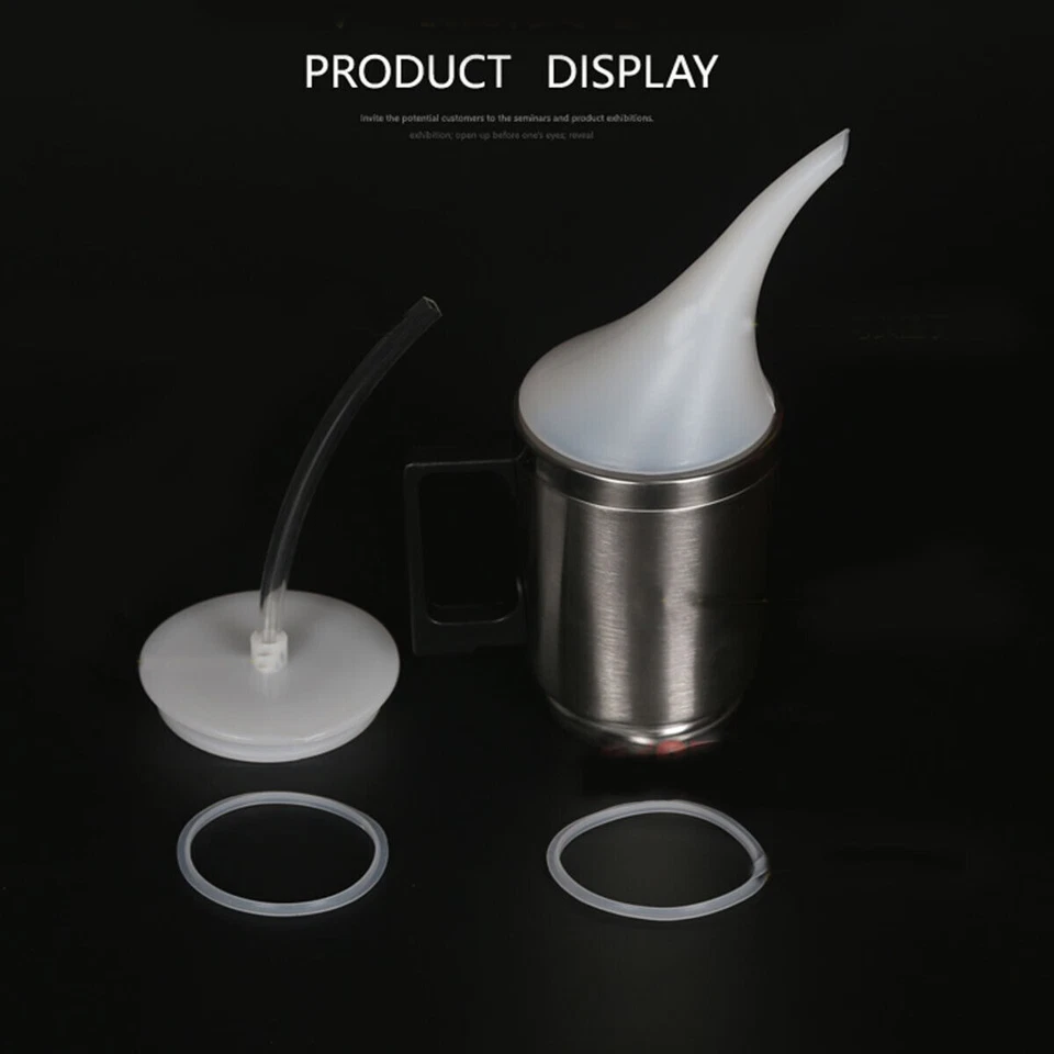 Kit de restauração de reparo copo atomizado aquecimento lente farol carro caminhão sistema transparente - Imagem 4 de 4