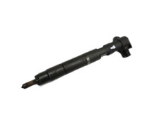 Injektor Einspritzdüse Zyl.1 für Jeep Compass MK49 10-14 2,1 120KW 28342997