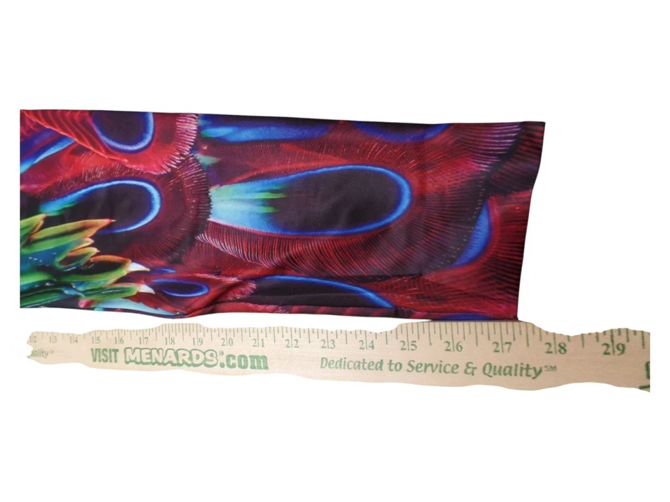 Leggings para Hombres Waterlust Mantis Moxie XL UPF 50+ Protección Bolsillos Aerodinámicos Foto 4 de 4