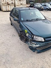 Verin de hayon / de capot Peugeot 306
