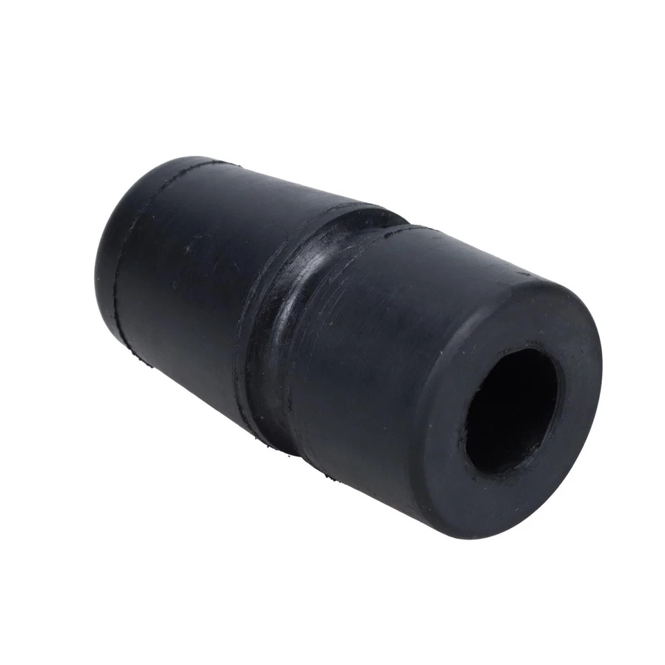 1 buje de varilla de puntal 1957-1965 Plymouth Fury Savoy Plaza Belvedere Suburban Foto 4 de 4