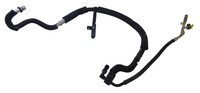 Echtes Ford XL2H-19D734-AA Klimaanlagenleitungen Schlauchmontage