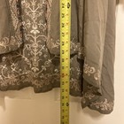 Picture 15 of 15