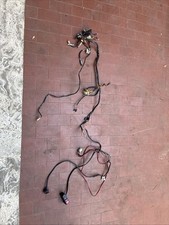 Impianto Elettrico Ktm Exc Sx Smr 250 400 450 500 520 525 530